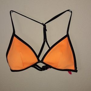 Victoria Secret w/o top